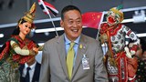 Thai PM plans to inject $15.3B digitally to boost economy