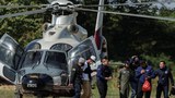 Thai police seek Hun Sen adviser believed linked to Bangkok killing of critic
