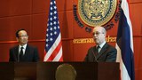151216-TH-thai-us-620