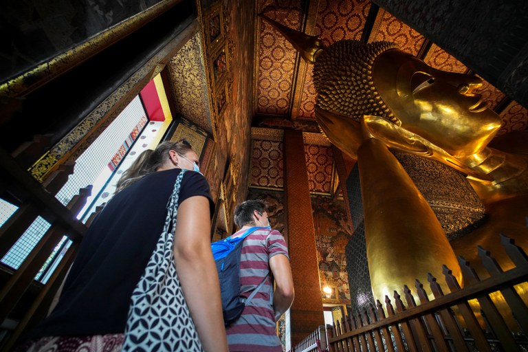 THAI_PIC-2.JPG THAI_PIC-2.JPG