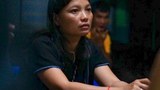 190903-TH-Karen-Billy.1000.jpg