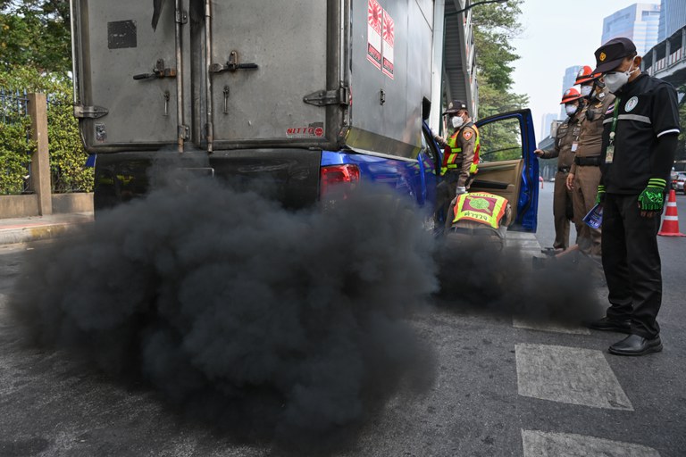 thailand-air quality-pollution-emissions 3.jpg thailand-air quality-pollution-emissions 3.jpg