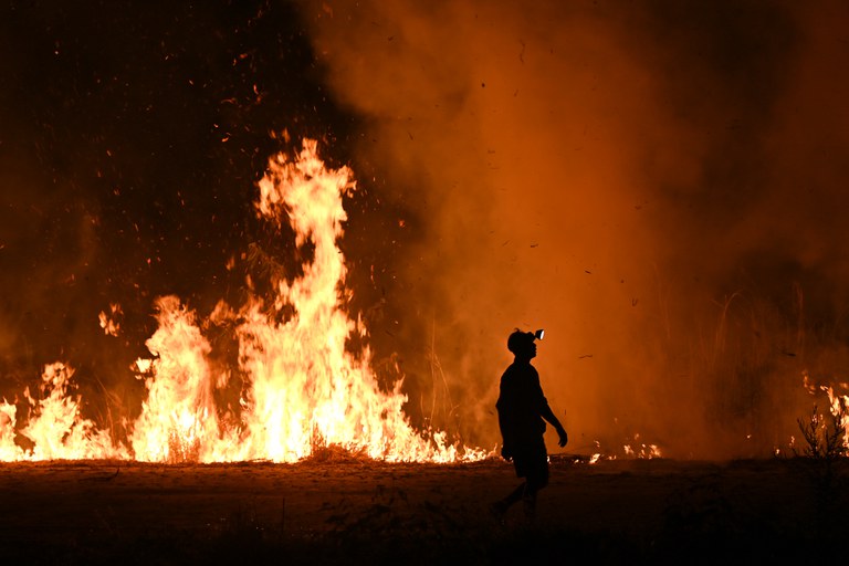 thailand-air quality-pollution-fire 4.jpg thailand-air quality-pollution-fire 4.jpg