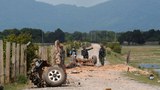 170619-bomb-620.jpg