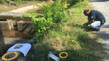 171020-THAILAND-DRONE-620.jpg