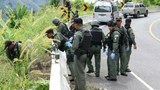 171121_thai_bomb-620.jpg