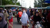 Thailand, BRN rebels to resume in-person peace talks next month