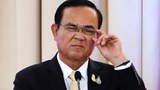 cambodia-prayuth-chan-o-cha-bangkok-1000final.jpg