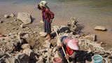 200219-TH-mekong-1000.JPG