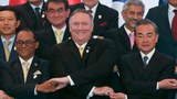 190802-pompeo-1000.jpg