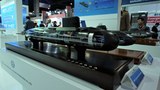 Thailand seeks China-built frigate as ‘diplomatic substitute’ to troublesome submarine deal