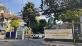 Thailand says ‘no policy’ to deport 48 detained Uyghurs to China