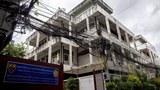 UN experts urge Thailand to halt deportation of 48 Uyghurs to China