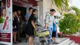 Chinese Christians exiled in Thailand taken to court for overstaying visas