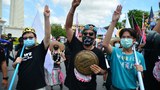 Thais Rally for Constitutional Change as Lawmakers Reject Most Amendments