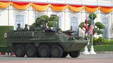 200422-TH-COVID-military-budget-1000.jpg