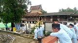 170818-THAILAN-620.jpg