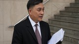 Thai court sees merit in bid to free detained Uyghurs, seeks information