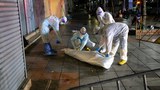 Thais Furious With Govt After Possible COVID-19 Victims Found Dead in Streets