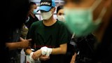 Thai Policeman Nicknamed ‘Jo Ferrari’ Surrenders over In-Custody Death