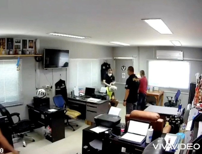 TH-POlice-video-pic.jpeg