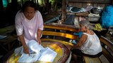 Millions of Thai borrowers struggle to get out of debt