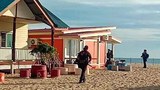 Thai Security Forces Kill 2 Suspected Southern Insurgents at Beach Resort