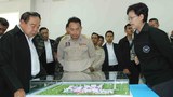 TH-prawit-620-March2015