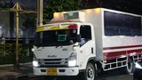 Thailand deports 40 Uyghurs to China despite fears of torture