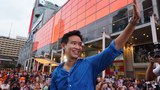 Thai polling body says PM frontrunner may have broken rules, refers case to court