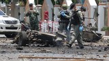 Thailand Extends State of Emergency in Restive Deep South for 65th Time