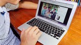 170807-TH-internet-1000.jpg