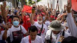 Myanmar’s NUG, analysts criticize Thailand for hosting meeting with junta foreign minister