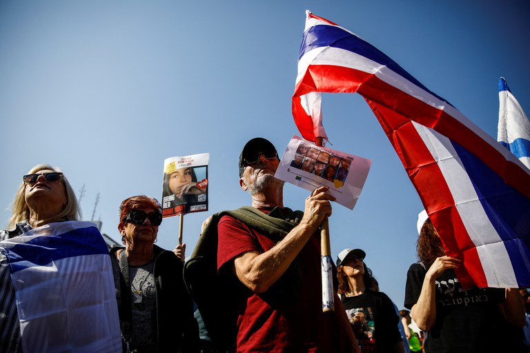 thailand-hostages-gaza-israel 3.JPG thailand-hostages-gaza-israel 3.JPG