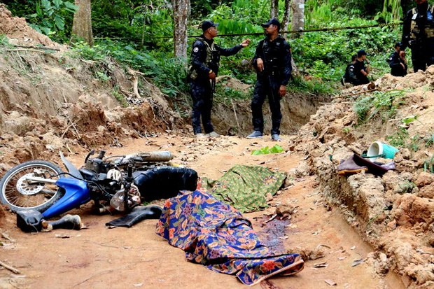 190214-TH-killings-800.jpg 190214-TH-killings-800.jpg