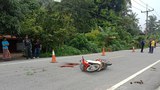 190919-TH-violence1000.jpg