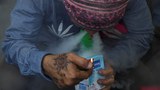 Thailand makes cannabis partially legal but discourages public smoking of weed