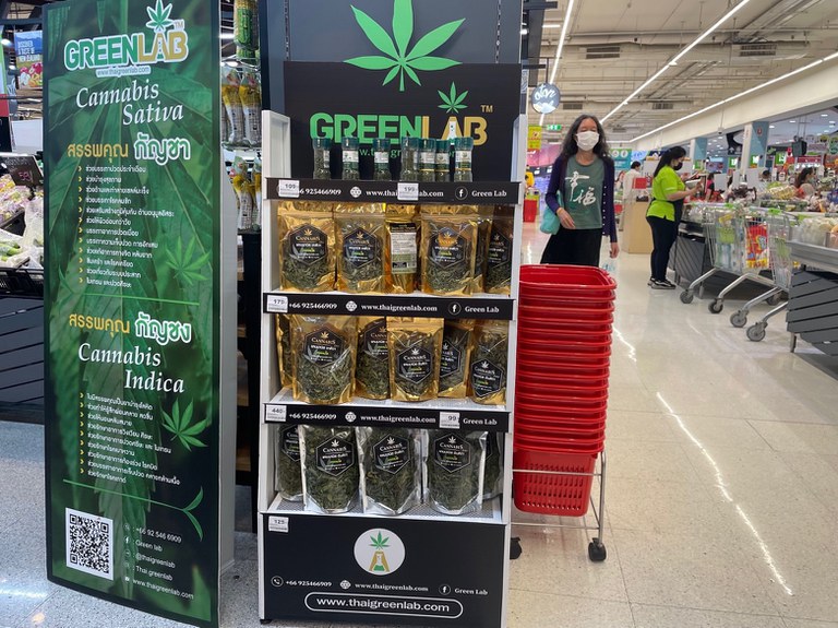TH-cannabis-mkt.jpg