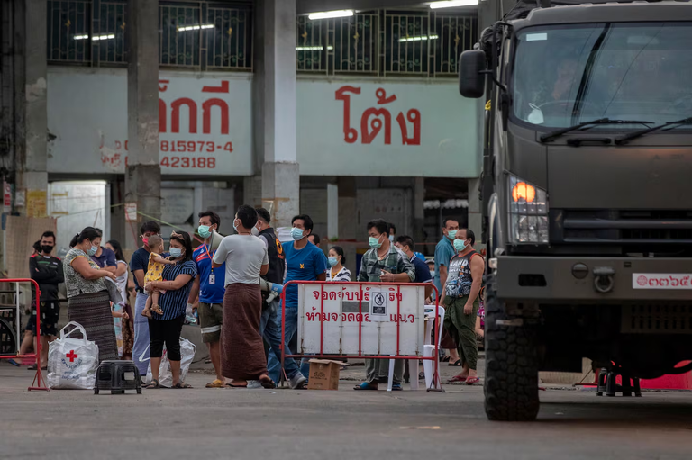thailand-migrant-workers-2.png thailand-migrant-workers-2.png