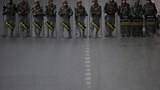 Thailand’s ‘culture of dictatorship’ lingers 10 years after military coup