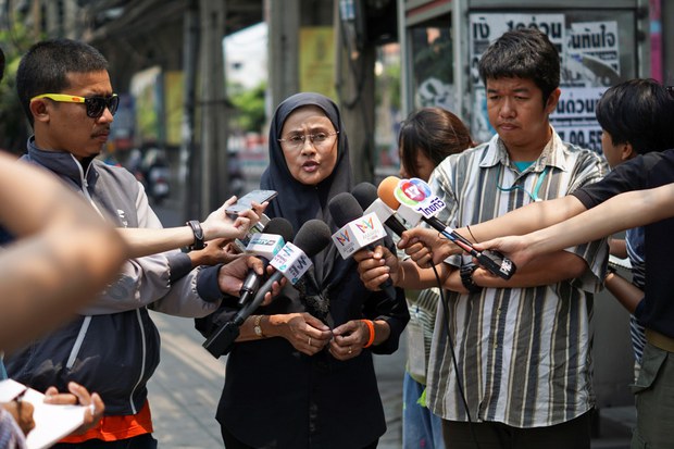 TH-angkhana-620-March2015 TH-angkhana-620-March2015
