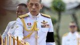 170609-TH-King-1000.jpg