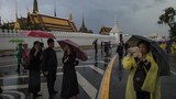 170717-royal-620.jpg