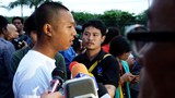 170815-TH-pai-1000.JPG