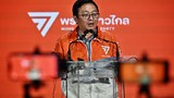 Thailand pro-democracy alliance to nominate Pheu Thai candidate for PM