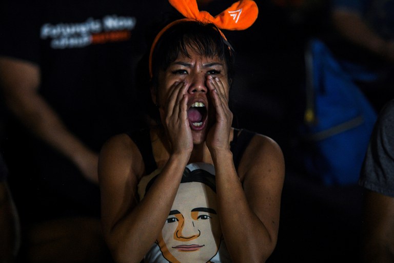 Thai-politics-PM-3.JPG Thai-politics-PM-3.JPG