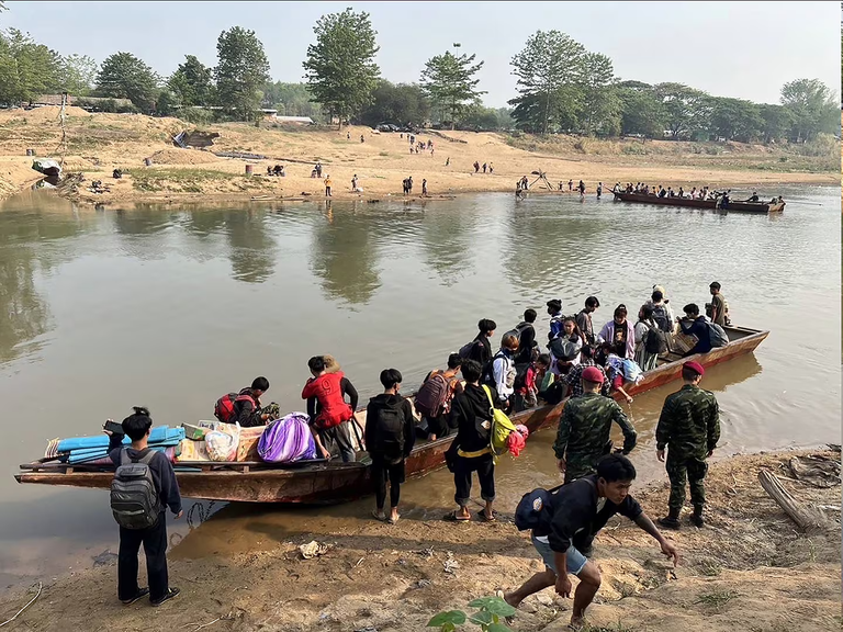 thailand-myanmar-border 4.png thailand-myanmar-border 4.png