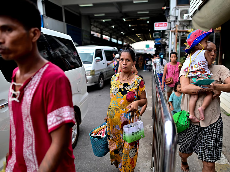 thailand-myanmar-border 5.png thailand-myanmar-border 5.png