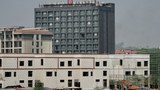 Thailand says it is cutting power to Myanmar’s scam centers