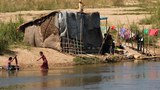 Thailand Hasn’t Done Enough About Myanmar Crisis on Diplomatic Front, Analysts Say